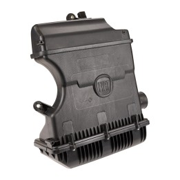 Complete air filter 51806863