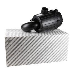 Luftfilter komplett 1399866080