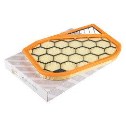 Luftfilter AG Automotive 1890251AG
