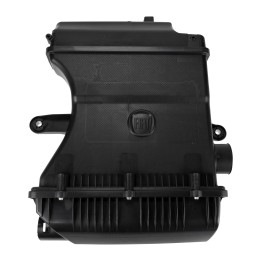 Luftfiltergehäuse komplett 51818270