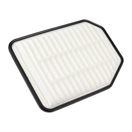 Air filter element 20F0A28-JPN