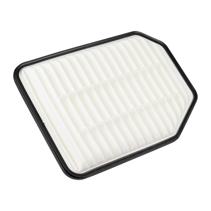 Air filter element 20F0A28-JPN