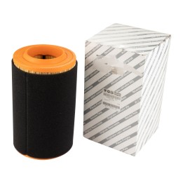 Air filter element 6000633307