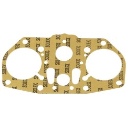 Float chamber gasket 9924432