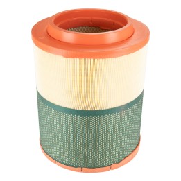Luftfilter 5801400571