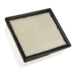 Air filter element K68517554AA
