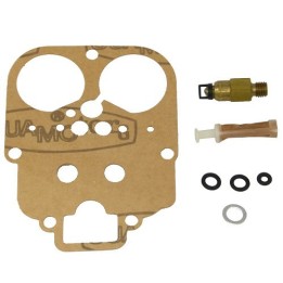 Carburettor seal kit 9936857