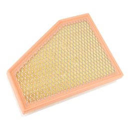 Luftfilter K68357605AA