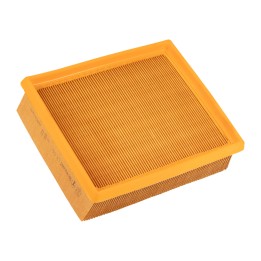 Genuine PSA air filter element (1444J3) 1444VR