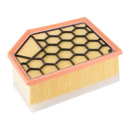 Air filter element Tecneco AR1821PMS