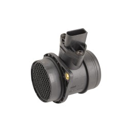 Medidor de massa de ar 06A906461
