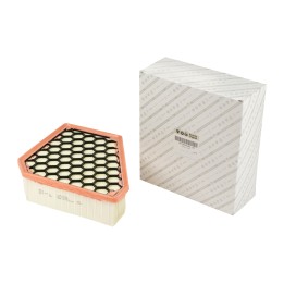 Air filter element 1395975080