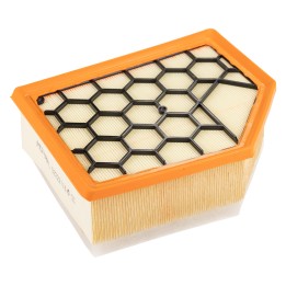 Air filter element 52222118