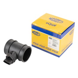 Air flow sensor Magneti Marelli 213719616019