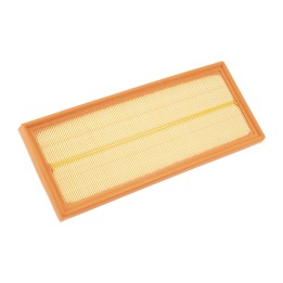 Air filter element 9838721480