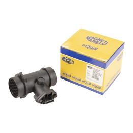 Magneti Marelli air flow sensor 213719669019