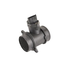 Sensor de masa de aire (5 polos) 9 5056 1