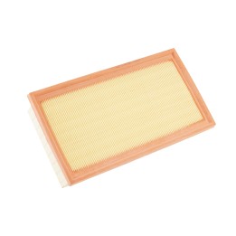 Air filter element 9800097580
