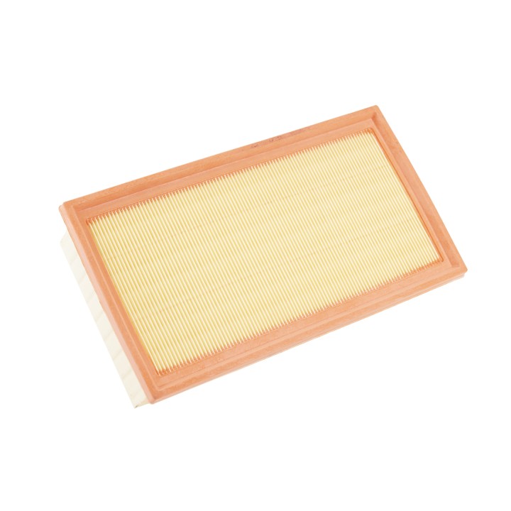 Air filter element 9800097580