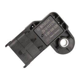 Drucksensor Höhenanpassung 0281006028