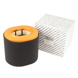 Filtro aria OE (52180232)