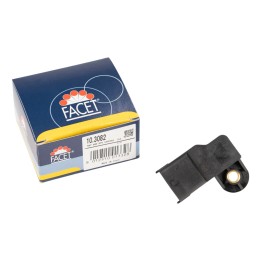 Boost pressure sensor for plastic manifolds FACET 10.3082