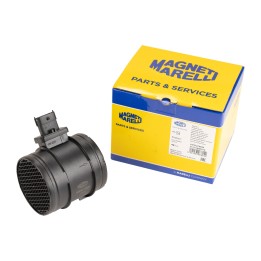 Sensor de masa de aire Magneti Marelli 213719826019
