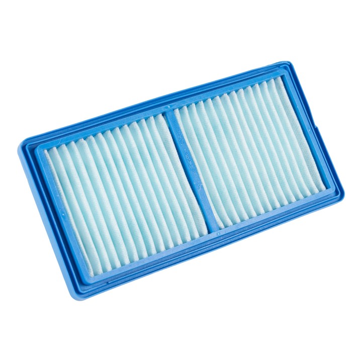 Luftfilter 504153481