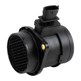 Air flow sensor (4-pin) Facet 10.1299