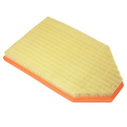 Square air filter element K04861746AB