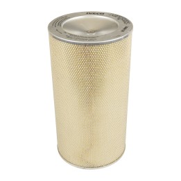 Luftfilter 2996156