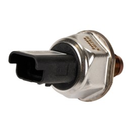 Sensor de presión de combustible PSA OE (1920GW)