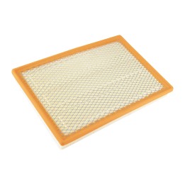 Luftfilter K68386779AA