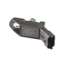 Drucksensor Höhenanpassung 8824 15008
