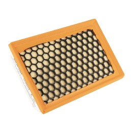 Air filters 52104722