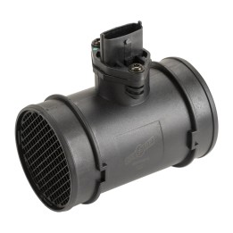 Air flow sensor 9 5127 1