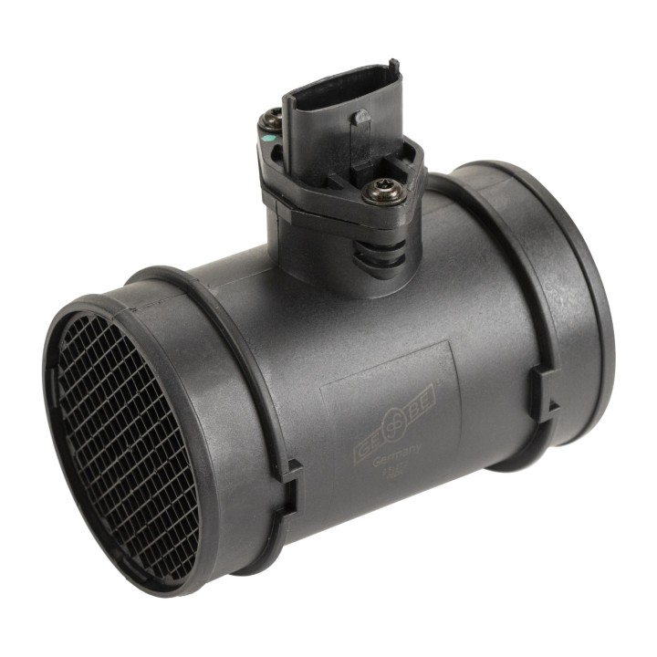 Air flow sensor 9 5127 1