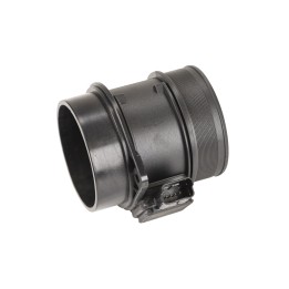 Débitmètre d'air 558047A