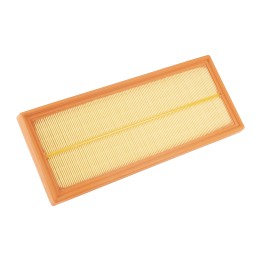 Air filter element 9838721480