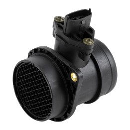 Air flow sensor 1.9 JTD 86109E