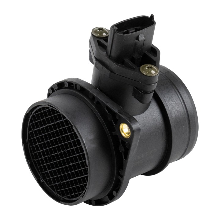 Air flow sensor 1.9 JTD 86109E