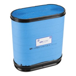 UFI air filter element 27.J50.00