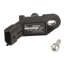 Sensor, Saugrohrdruck 77363792