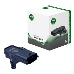 Boost pressure sensor NTK 92565