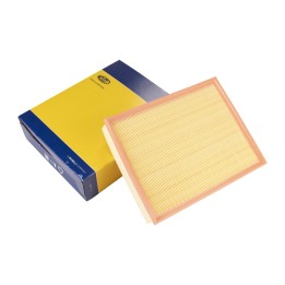 Air filter element Magneti Marelli 153071762794