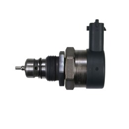 Régulateur de pression de carburant 902902M