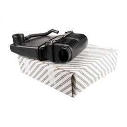 Complete air filter 52082603