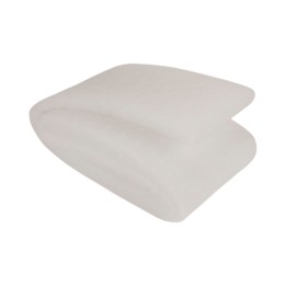 Luftfilter Iveco OE (500084794)