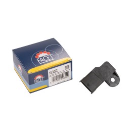 Intake manifold pressure sensor 10.3092