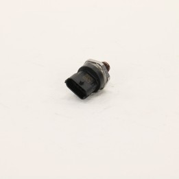 Kraftstoffdrucksensor Bosch 0281002909